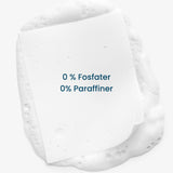 Laundry Detergent Sheets
