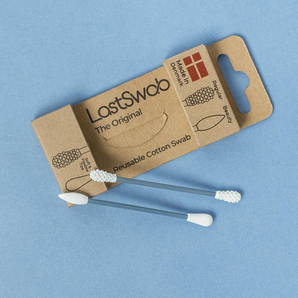 LastSwab Refill New LastSwab Mix Blue 