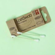 LastSwab Refill New LastSwab Mix Green 